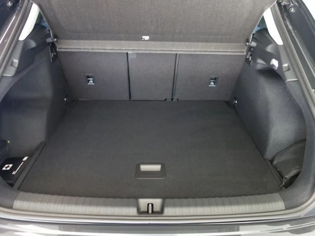 Audi Q3 intense TDI 110 kW