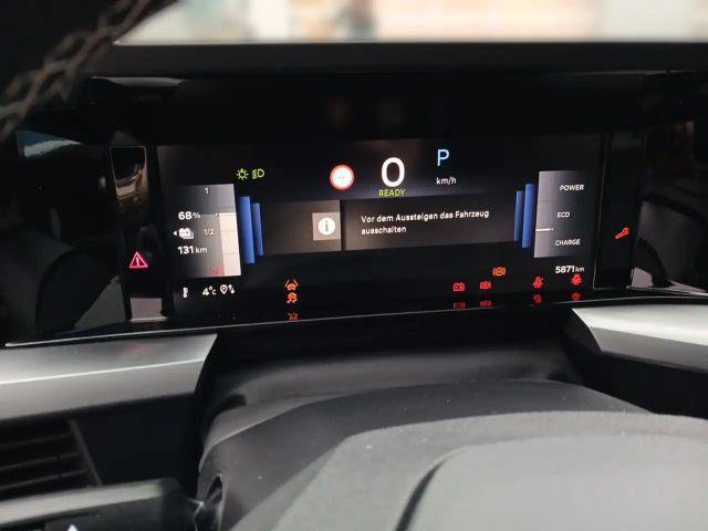 Opel Frontera 44 kWh GS e-Frontera