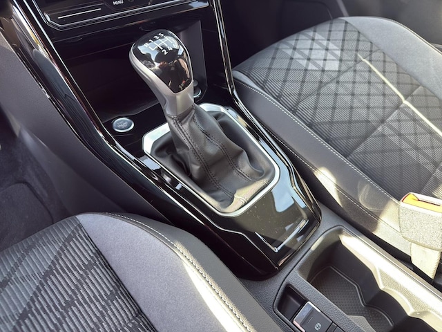 Volkswagen T-Roc TSi NWAnschlussgarantie/ Matrix ACC