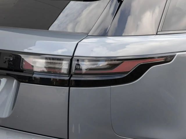 Land Rover Range Rover Velar D300 Dynamic SE