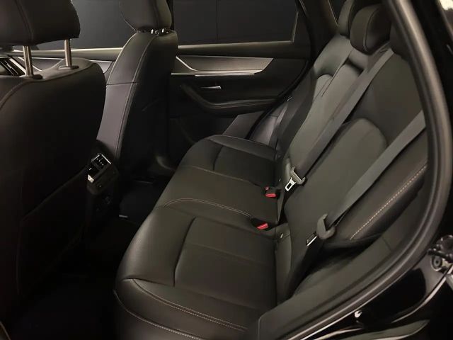 Mazda CX-60 Homura e-Skyactiv