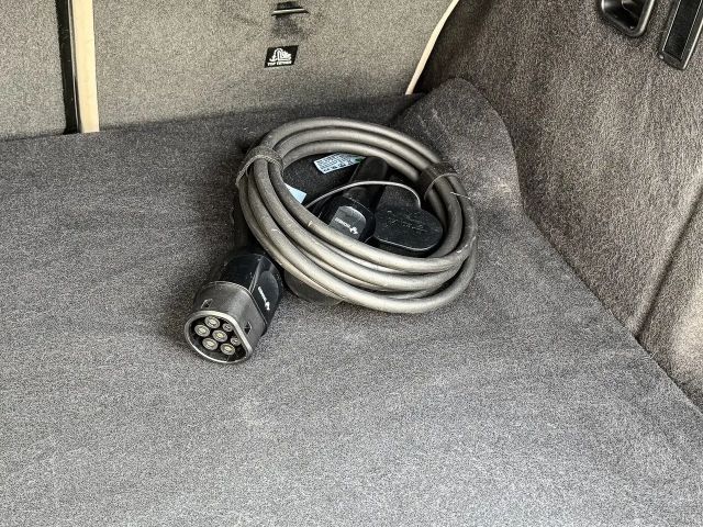 BMW X3 M-Sport xDrive30e