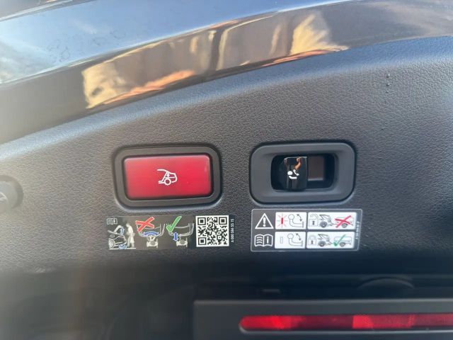 Mercedes-Benz CLE 220 AMG Line