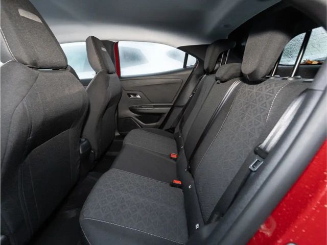 Opel Mokka Edition Turbo