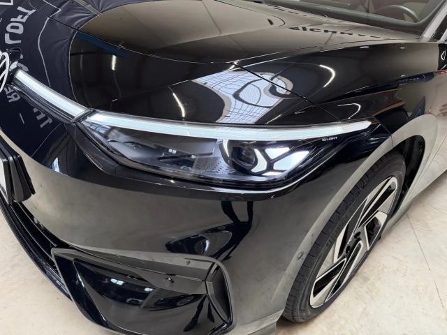 Volkswagen ID.7 Plus Pro