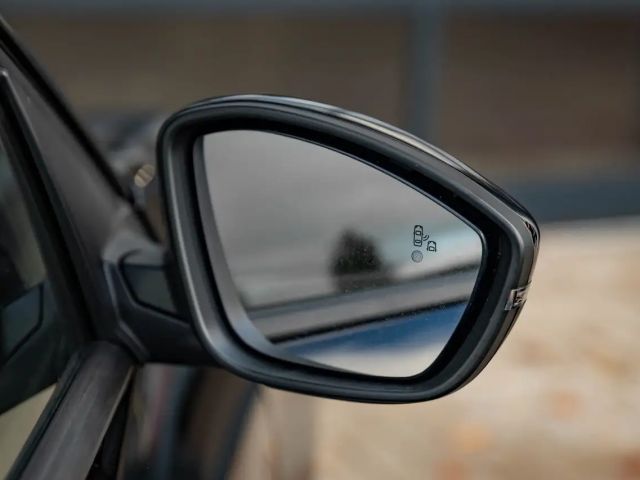 Peugeot 208 100 PK MT6 | 360° Camera | Dodehoekdet. | Navi....