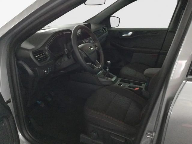 Ford Kuga EcoBoost ST Line