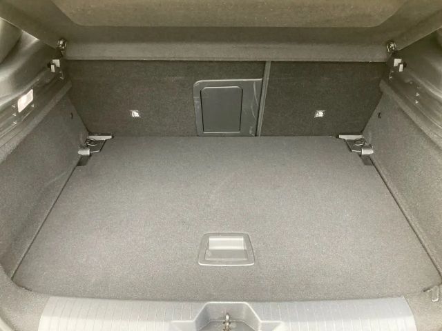 Opel Astra 1.2 Turbo Turbo Ultimate