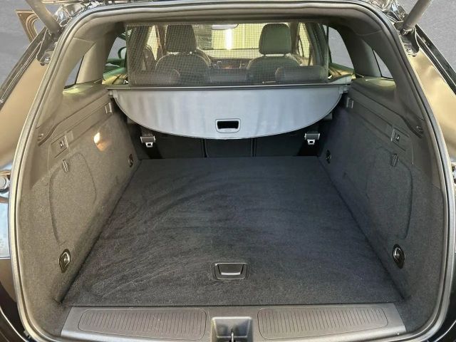 Opel Astra Sports Tourer Ultimate