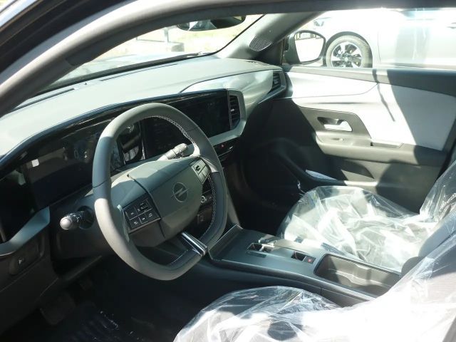 Opel Mokka Edition Turbo