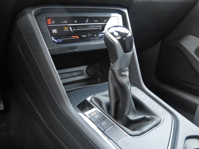 Volkswagen Tiguan 2.0 TDI Life