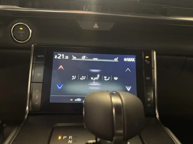 Mazda MX-30 Exclusive-line