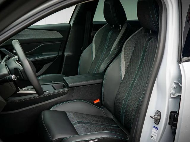 Peugeot 308 Allure Pack BlueHDi EAT8 SW