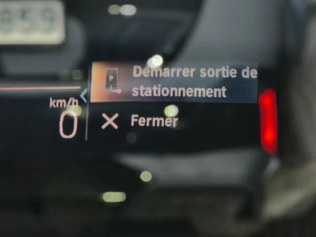 BMW iX1 M-Sport xDrive30