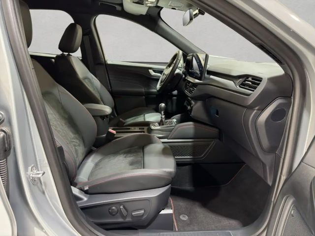 Ford Kuga EcoBoost ST Line X