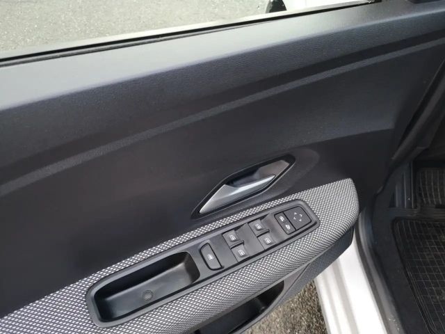 Dacia Sandero Expression TCE 90PS