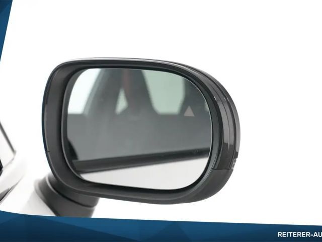 MINI John Cooper Works Countryman John Cooper Works Countryman A