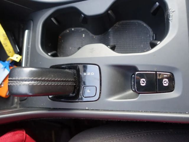 Volvo XC40 Inscription Recharge