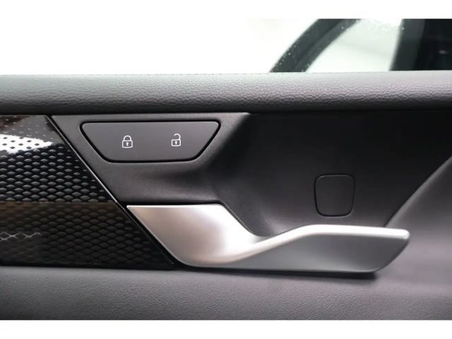 Volkswagen Tiguan 2.0 TDI DSG