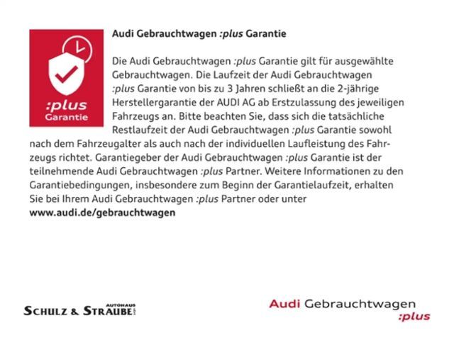 Volkswagen Golf 1.5 TSI Golf VIII Style