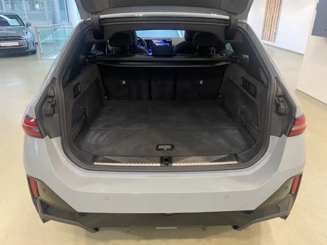 BMW 520 520i M-Sport