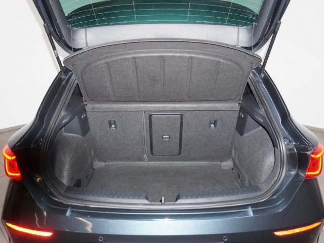 Cupra Leon 2.0 TSI DSG