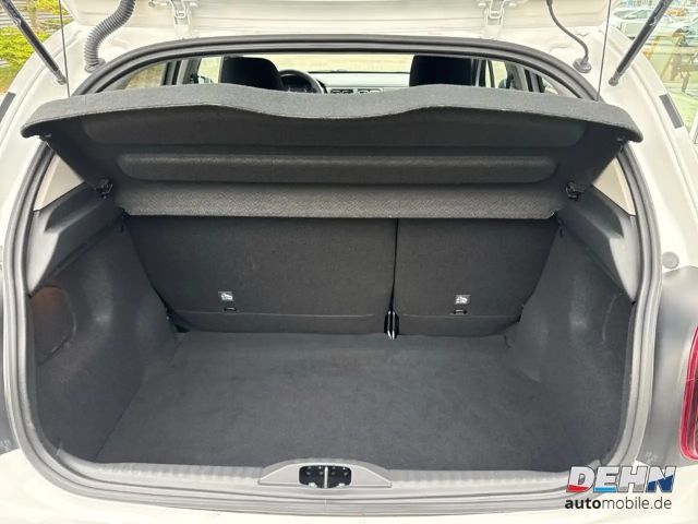 Citroën C3 C-Series PureTech