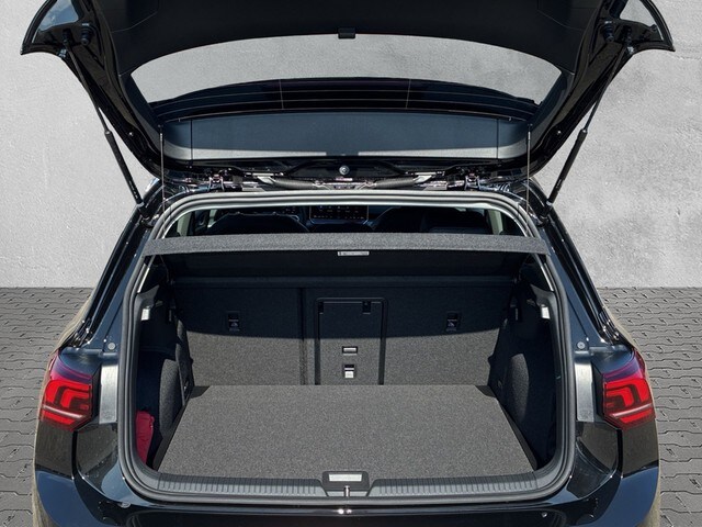 Volkswagen Golf Golf VIII Style