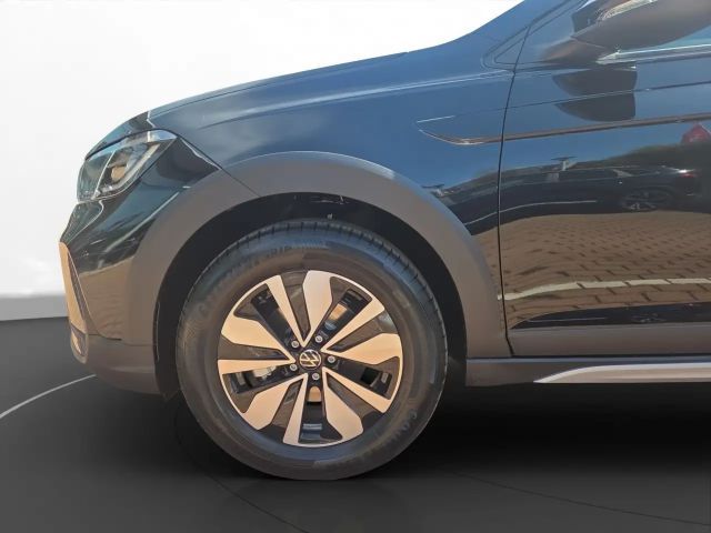 Volkswagen Taigo DSG Life