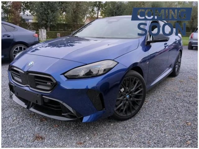 BMW 235 Sedan Special Edition