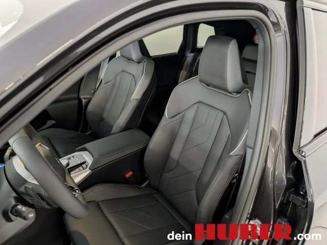 BMW X3 xDrive xDrive30e