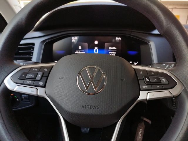 Volkswagen Taigo 4Me TSI