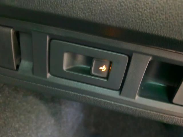 Skoda Octavia Style Style