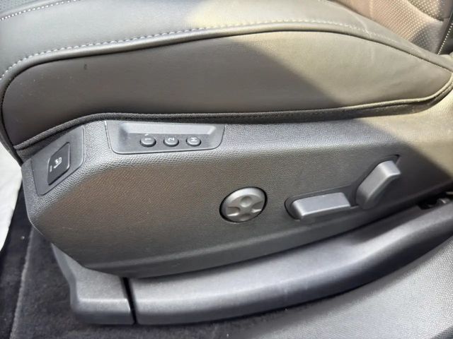 DS DS 7 Crossback BlueHDi Mobiles