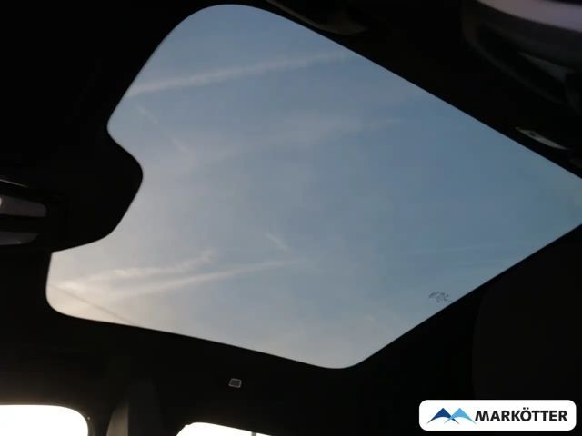 Volvo C40 AWD Recharge Twin Engine