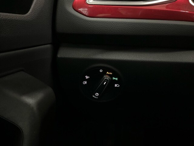 Volkswagen T-Roc Cabriolet DSG IQ.Drive