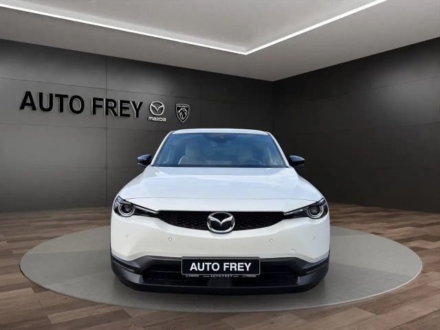 Mazda MX-30 Advantage