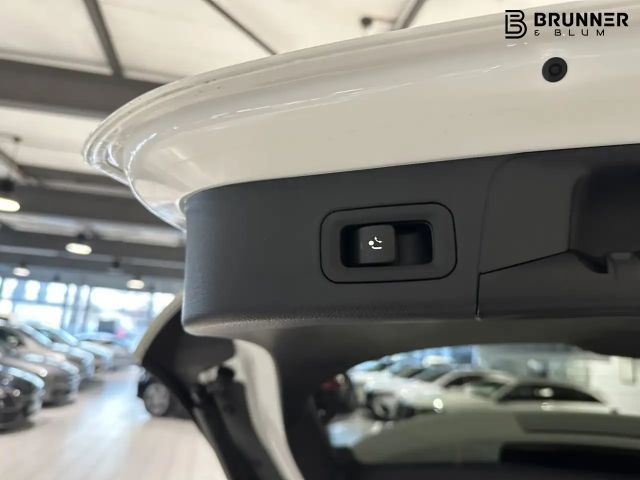 Mercedes-Benz B 200 Progressive