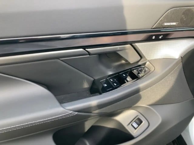 BMW 520 520i Touring