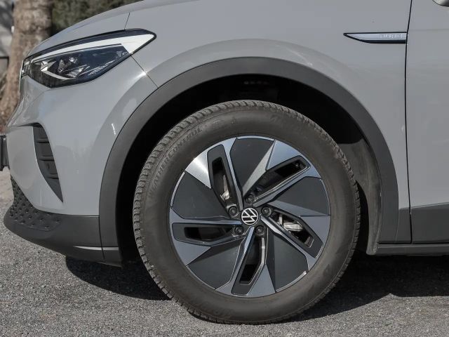 Volkswagen ID.4 Performance Pro Pure