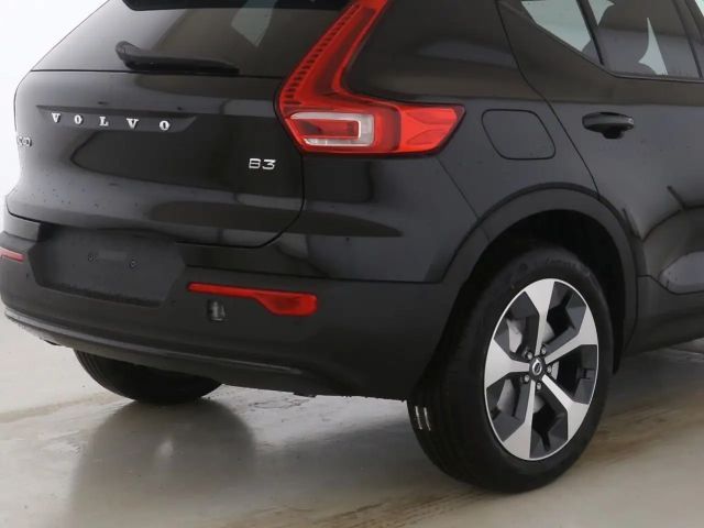 Volvo XC40 Dark Plus