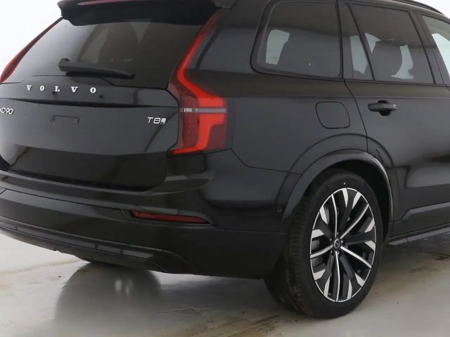 Volvo XC90 AWD Dark T8 Ultra
