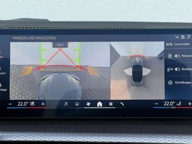 BMW 430 430i Cabrio M-Sport xDrive