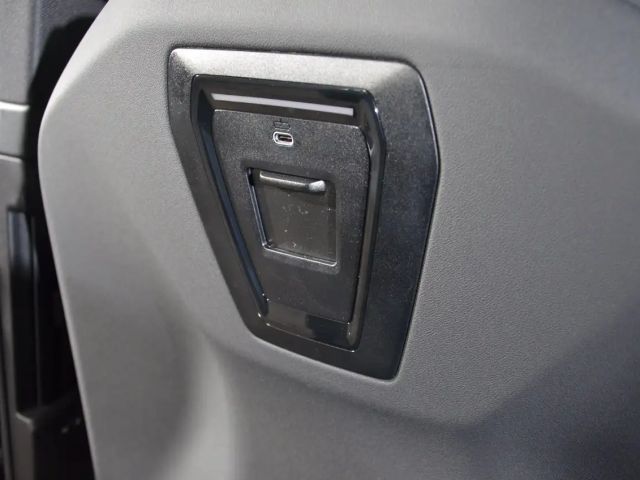 BMW i5 Sedan eDrive40