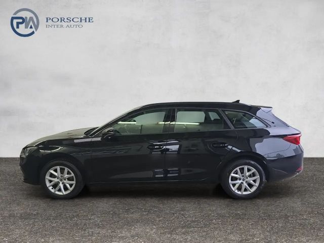 Seat Leon 1.0 TSI Style