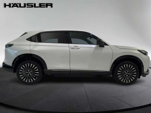 Honda e:Ny1 Advance Paket CarPlay, Navigation, ACC