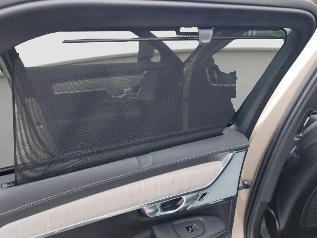 Volvo V90 Cross Country AWD Ultimate