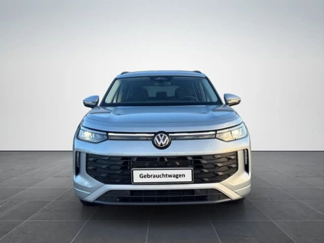 Volkswagen Tayron 2.0 TDI Life