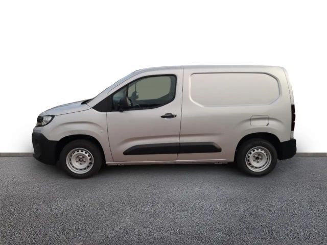 Opel Combo business+