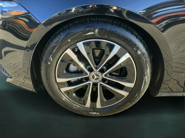 Mercedes-Benz A 200 Progressive